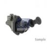 MERCE 0034308681 Brake Valve, parking brake